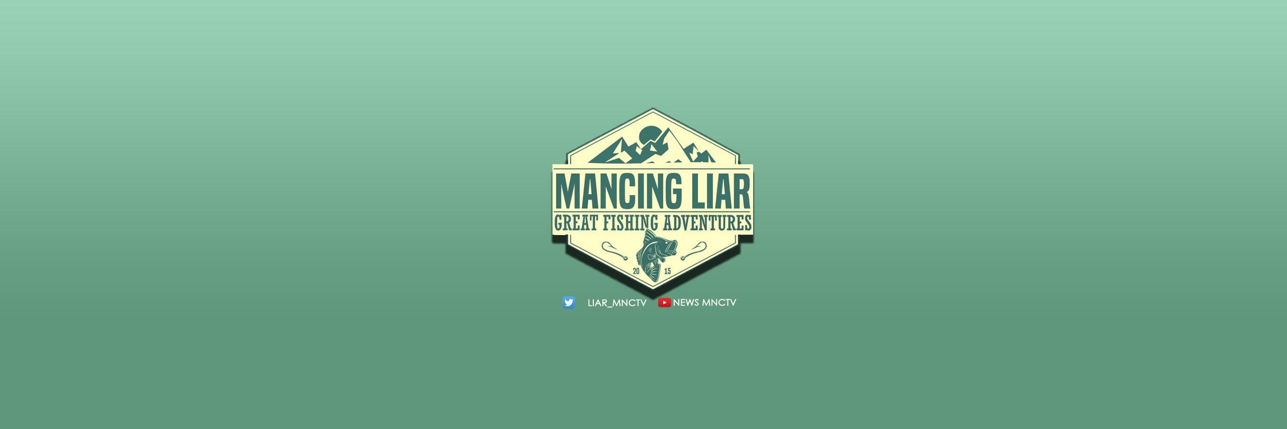 Liar_MNCTV's profile banner image