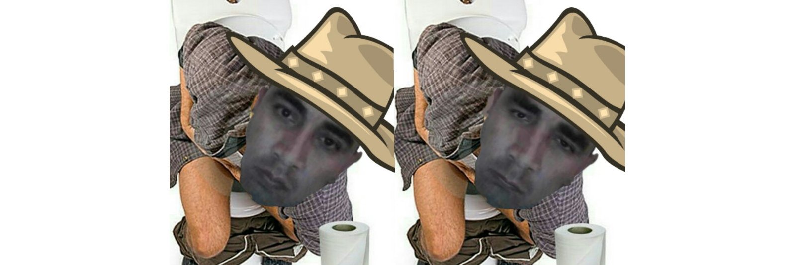 Oscurer's profile banner image