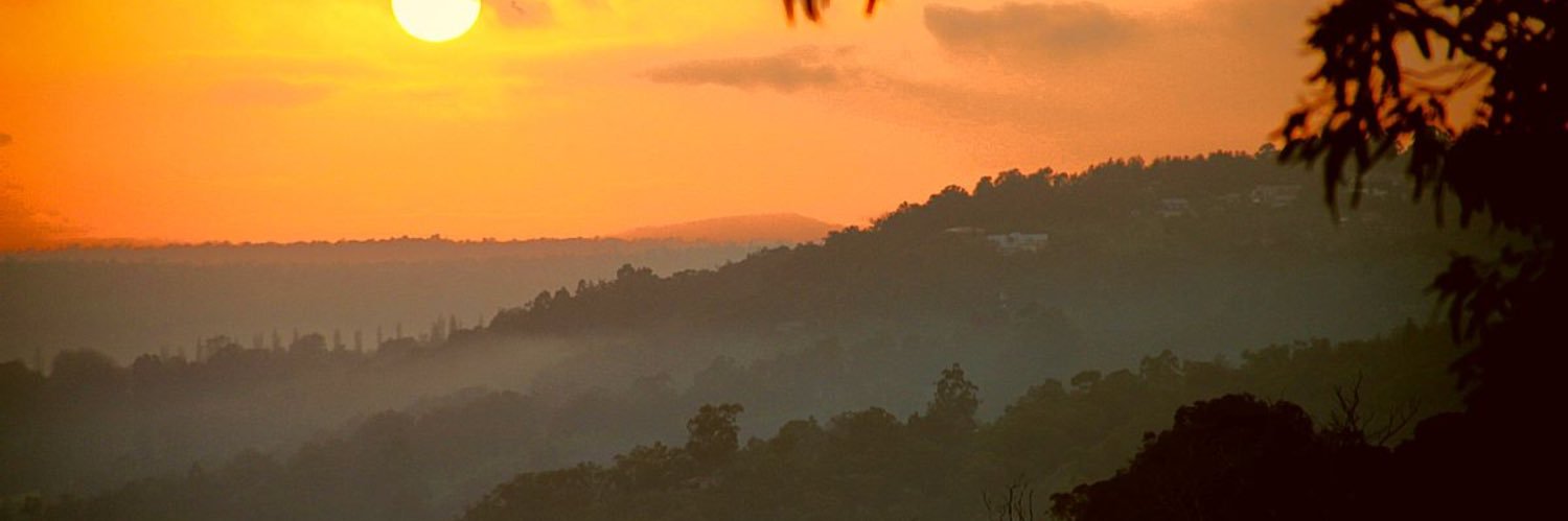 tessagirrl's profile banner image