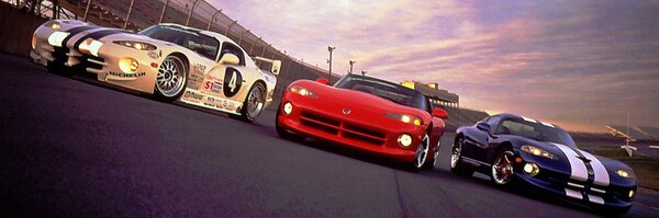 pgmathew28 Profile Banner