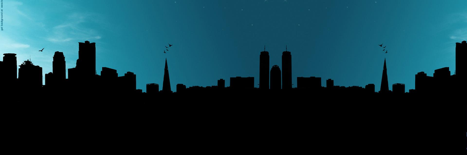 manji369's profile banner image