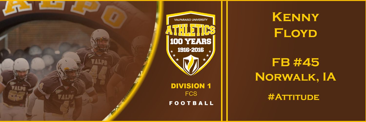 kenny_floyd22's profile banner image
