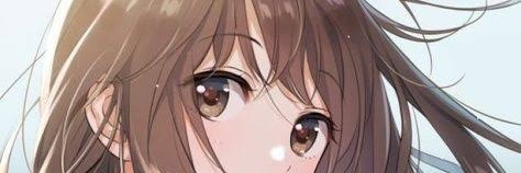 ILoVeSc7's profile banner image