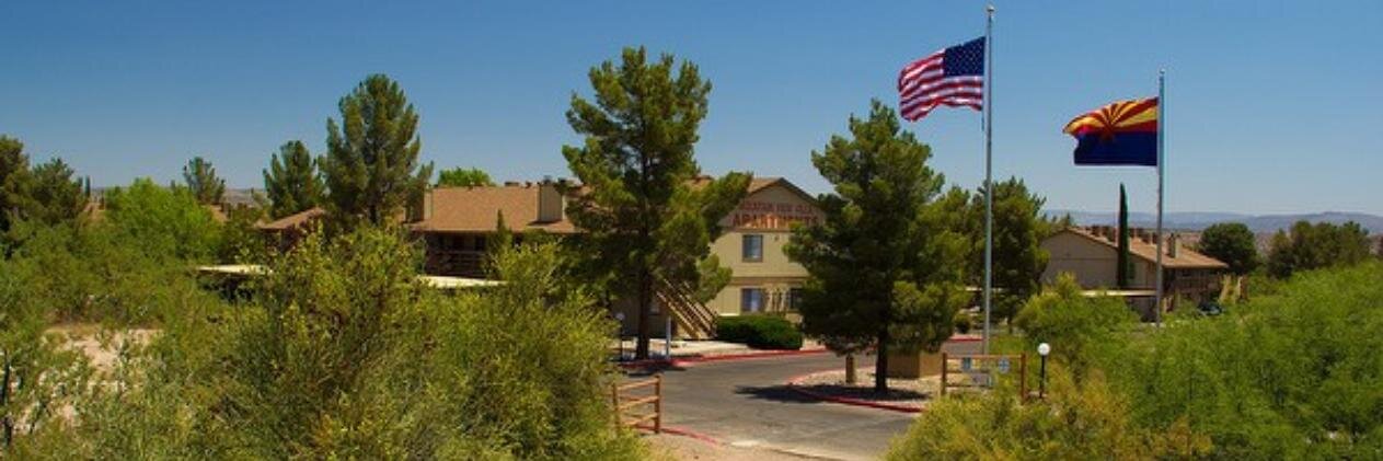 MtnViewVilla's profile banner image