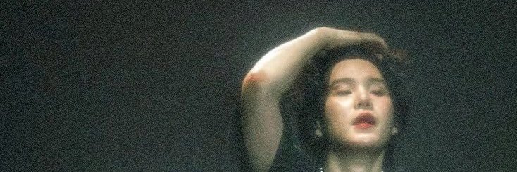 relyonjimin's profile banner image