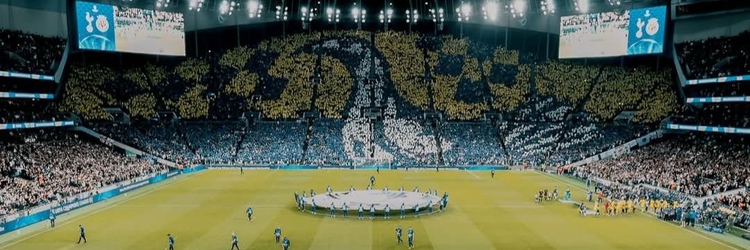 South Coast Spur banner