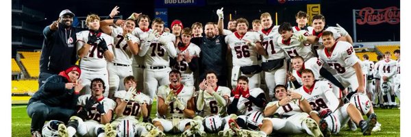 D_Jackson_OL Profile Banner