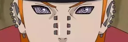 jedichimpy's profile banner image