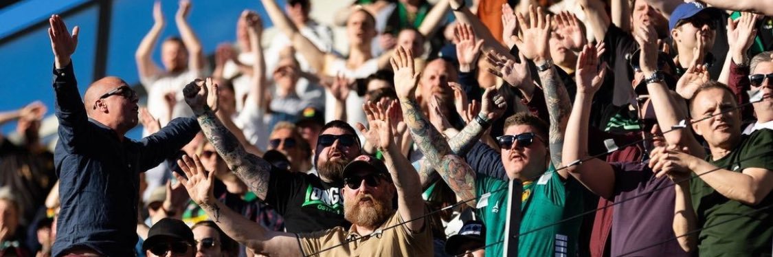 Jonny Zasella banner