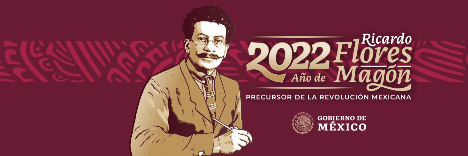 Embassy Mexico in Belize banner