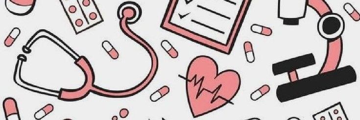 beth__mae's profile banner image