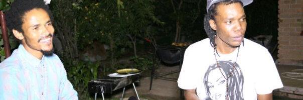 HarveyMtwit's profile banner image