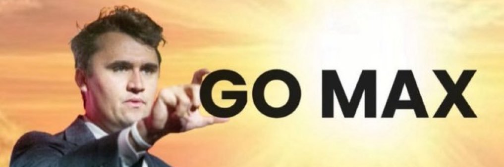 Chasingsunsets🌻 banner