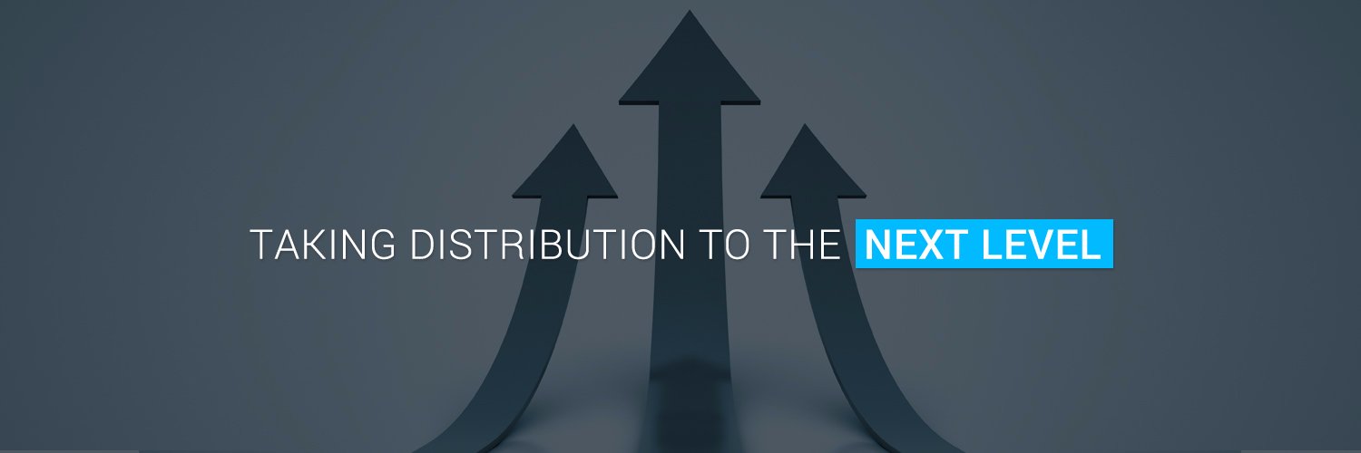 NWTDistribution's profile banner image