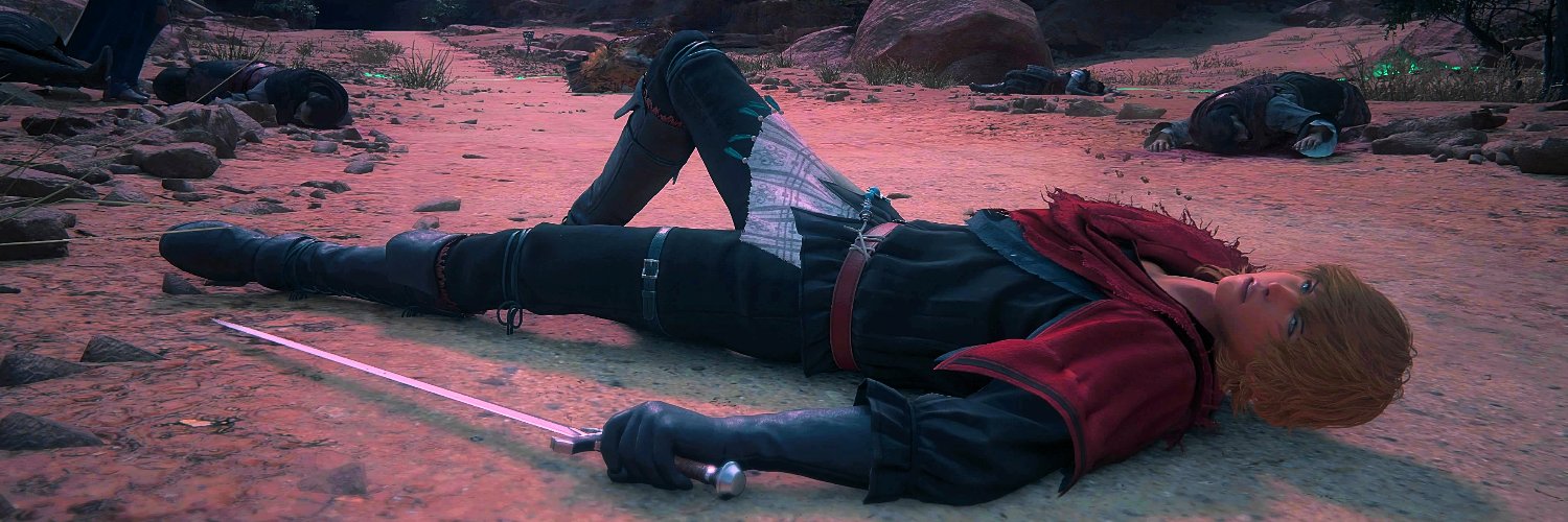 Sigf (Joshua Rosfield thirst account 🥤) banner