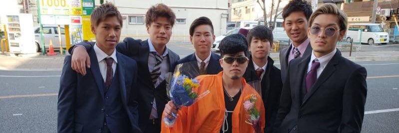 kai_cat1999's profile banner image