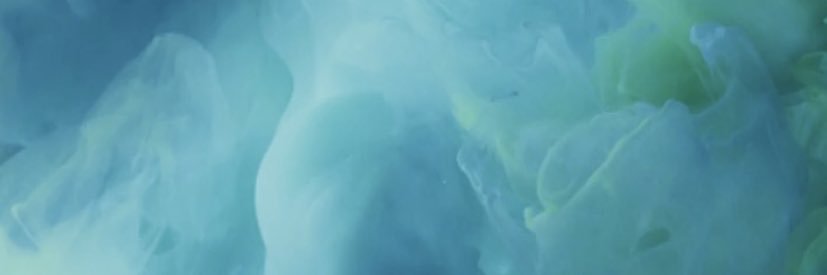 ThaCryptoVader's profile banner image