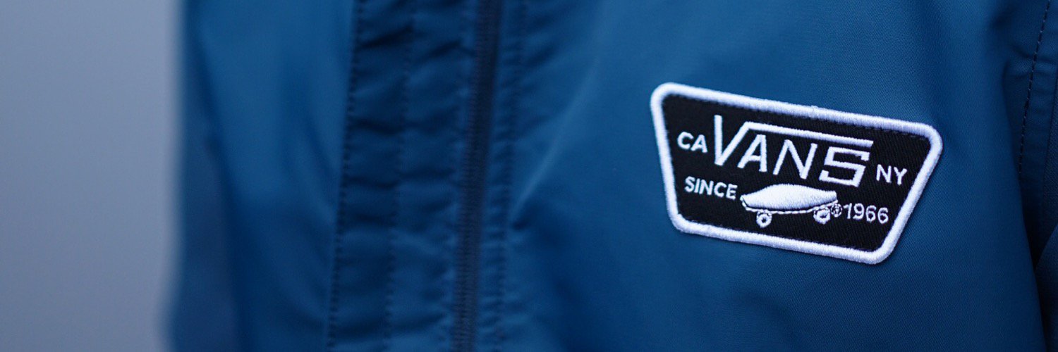 OskarKeymer's profile banner image