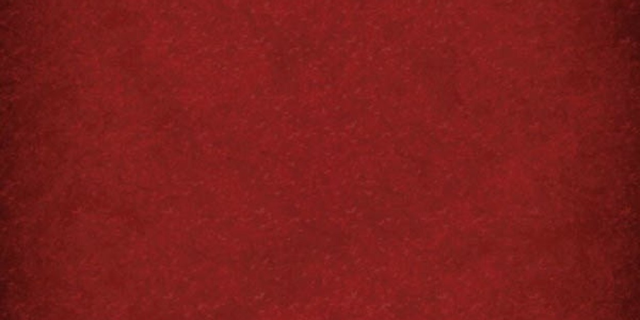 plynch_'s profile banner image