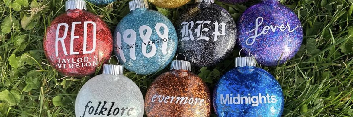 Jenn_Spera's profile banner image