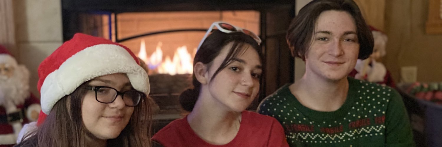 b1crafty's profile banner image