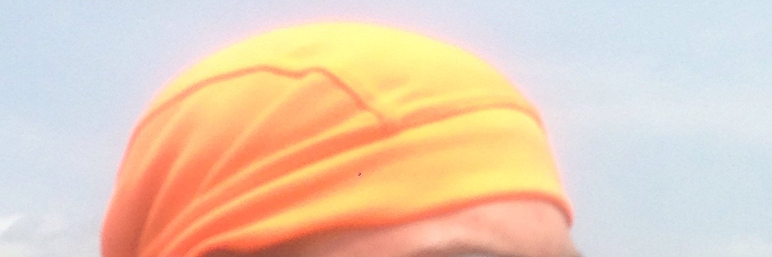 qbob2's profile banner image