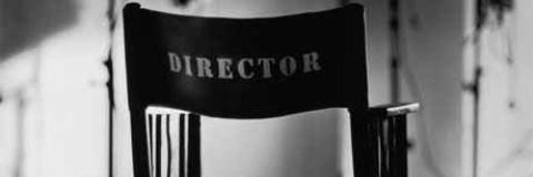 Direct_RodGreen's profile banner image