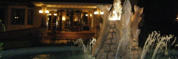 AMaoileoin Profile Banner