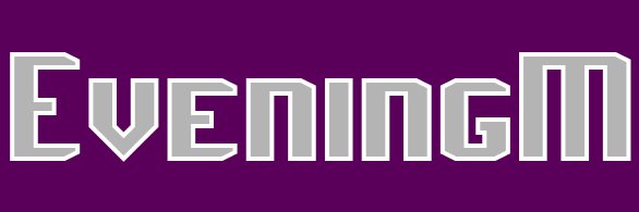 EveningMaster's profile banner image