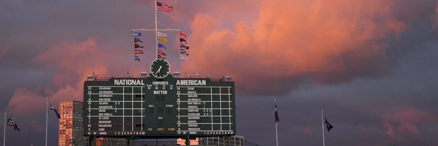 JuniorMaus's profile banner image