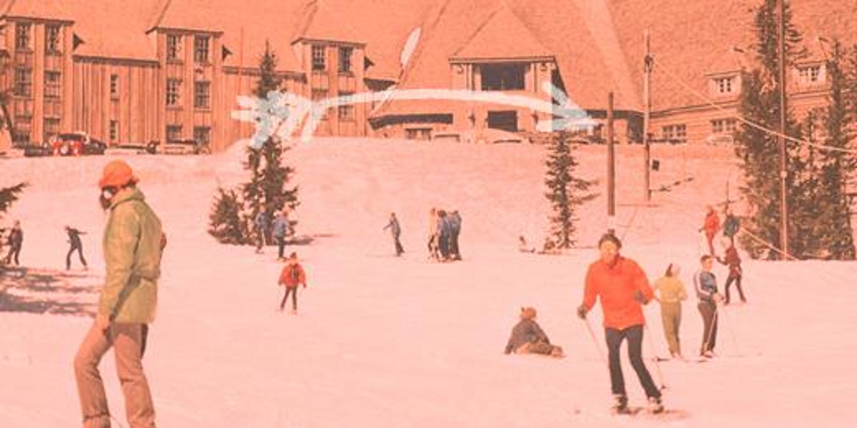 fotocrush's profile banner image