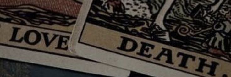 • banner