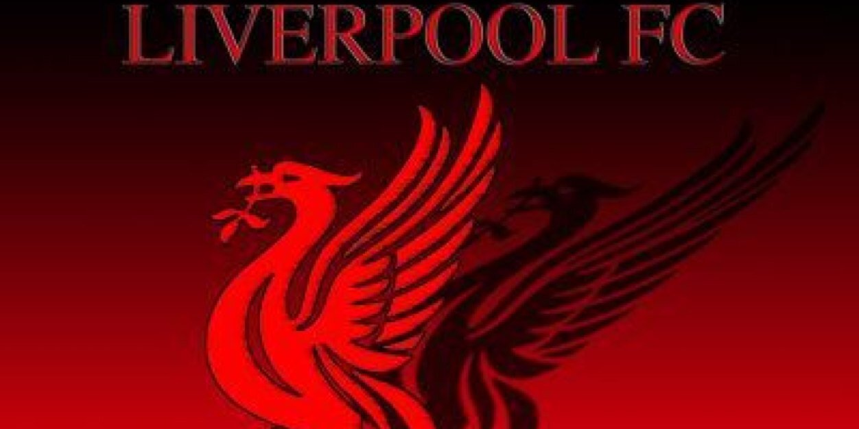 wez_lfc_'s profile banner image