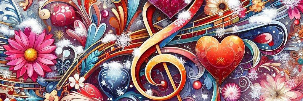 Tawnya Montaño banner