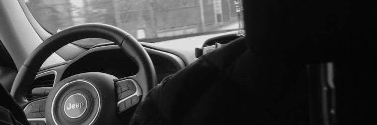 mrkn_ss's profile banner image