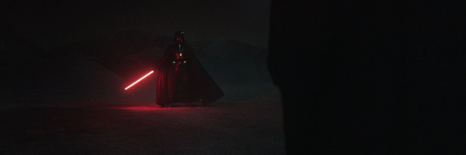 hanifcheah's profile banner image