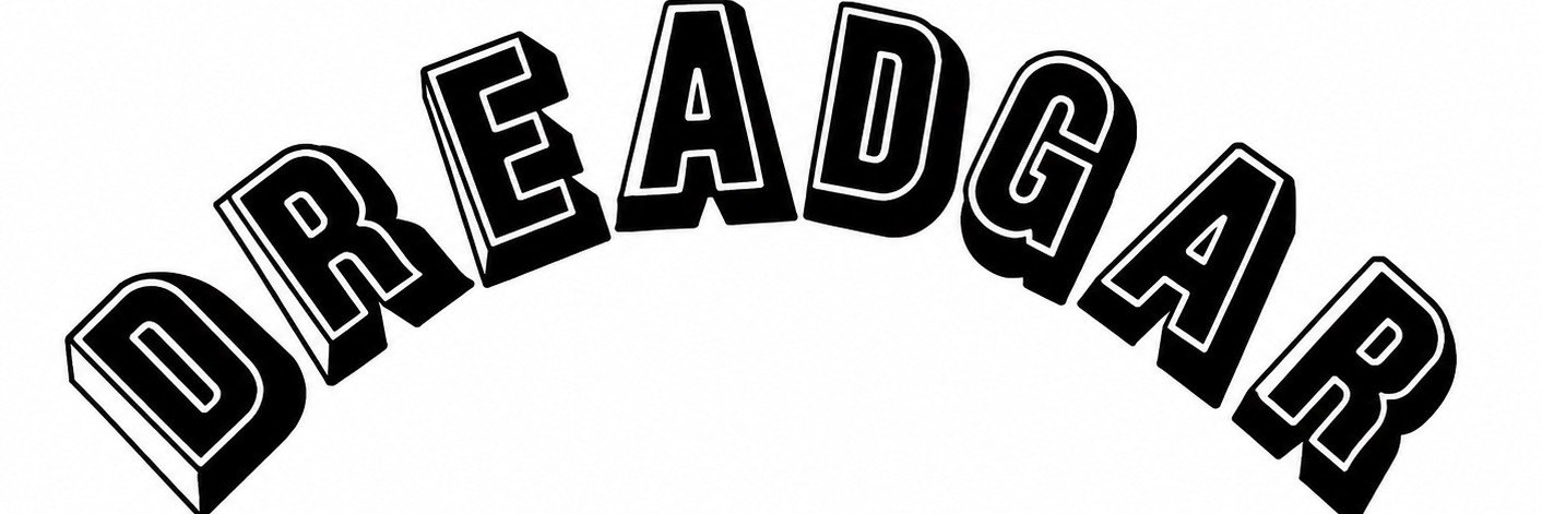 dreadgar's profile banner image