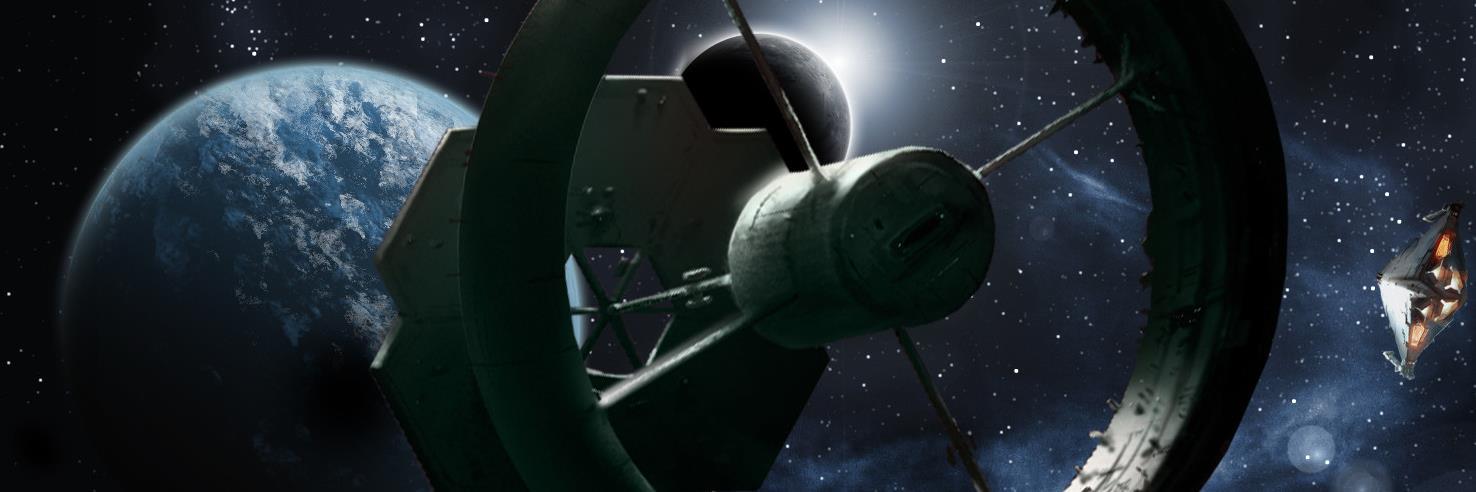 BlaisePascal76's profile banner image