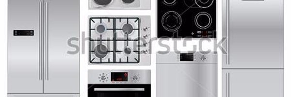 dynamic151 Profile Banner