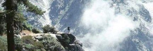 BeamMeUpScotee Profile Banner