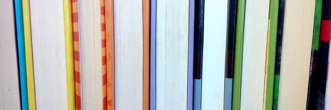 JM Teacher Librarian banner