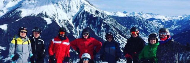 samwalsh23's profile banner image