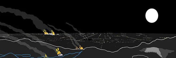 zay41_'s profile banner image