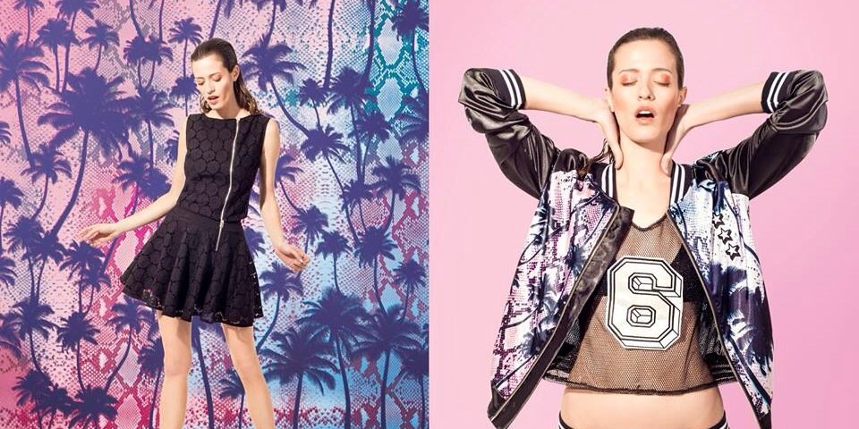 Mia Cruz banner