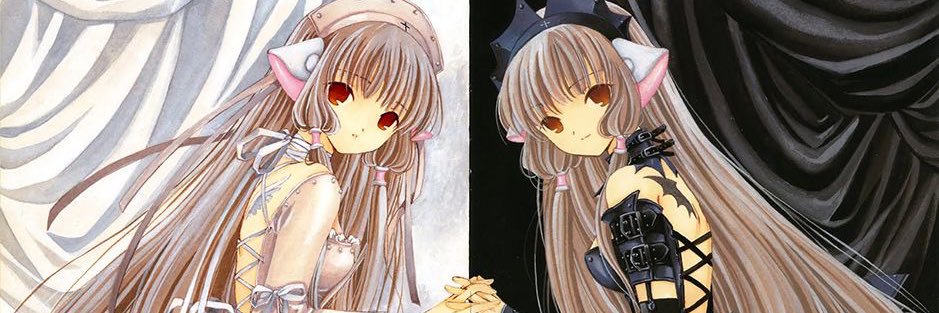 guiye7k's profile banner image