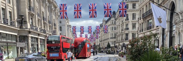 Tourist_diary Profile Banner