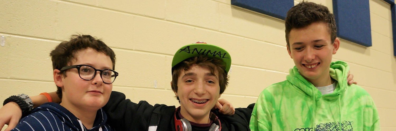 JacobMcCoy123's profile banner image