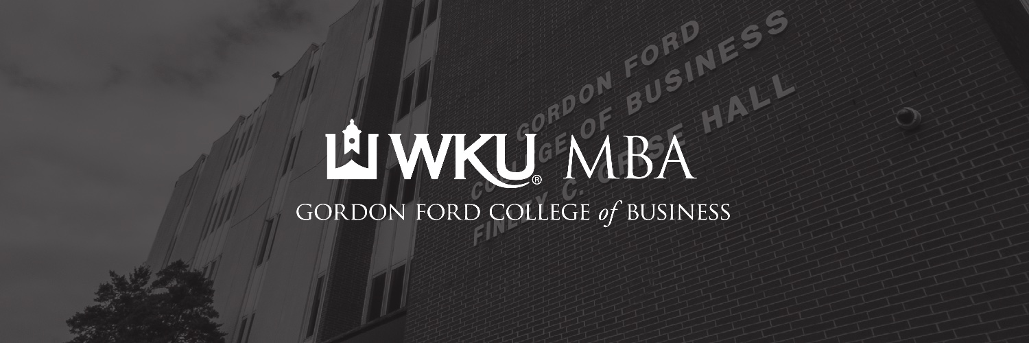 WKU_MBA's profile banner image