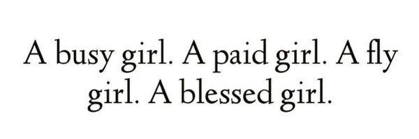 BizDaily Profile Banner