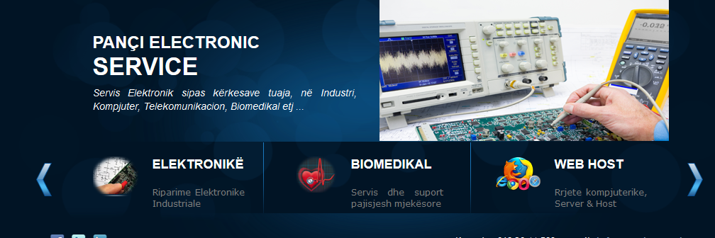 Frepa_AL's profile banner image